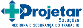 Projetar Soluções