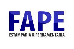 FAPE