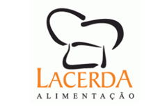 Lacerda Alimentação