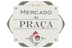 Mercado do Praça